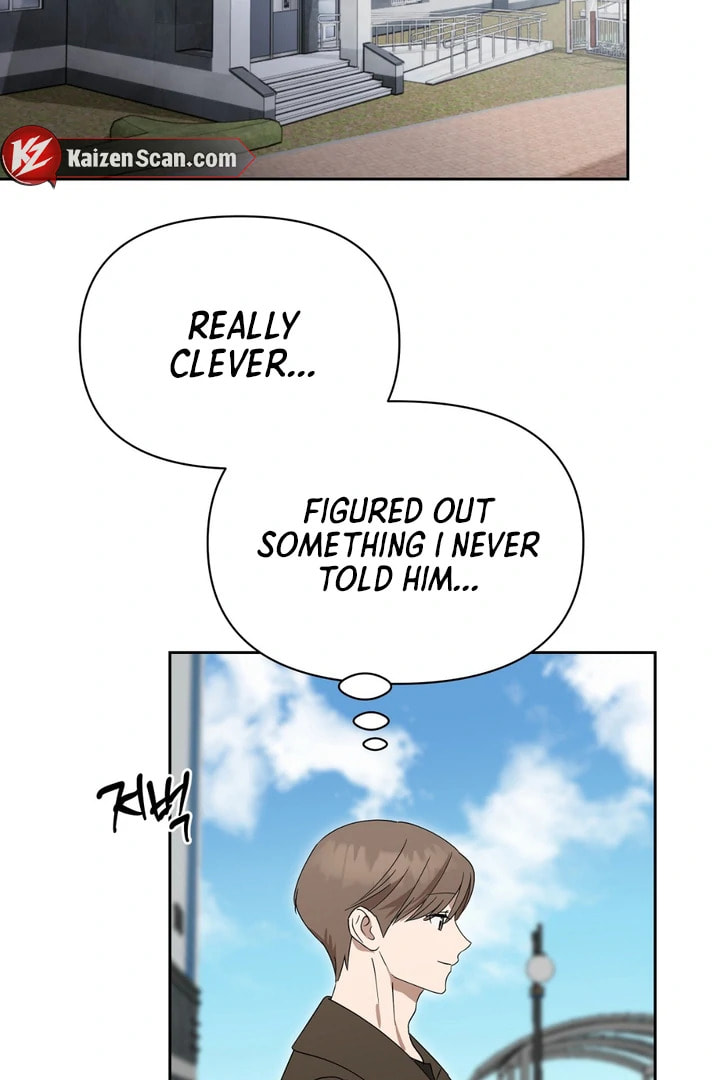 Read Spring, at Last chapter 8 image 36 on Lezhin