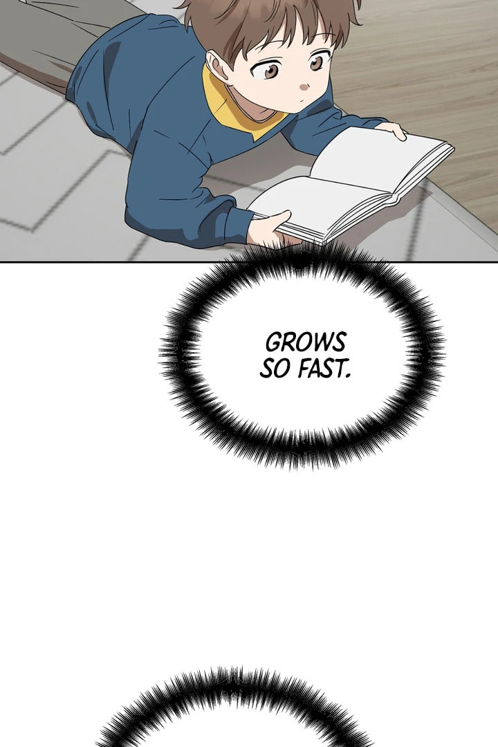Read Spring, at Last chapter 8 image 38 on Lezhin