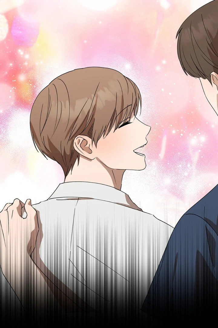 Read Spring, at Last chapter 8 image 4 on Lezhin