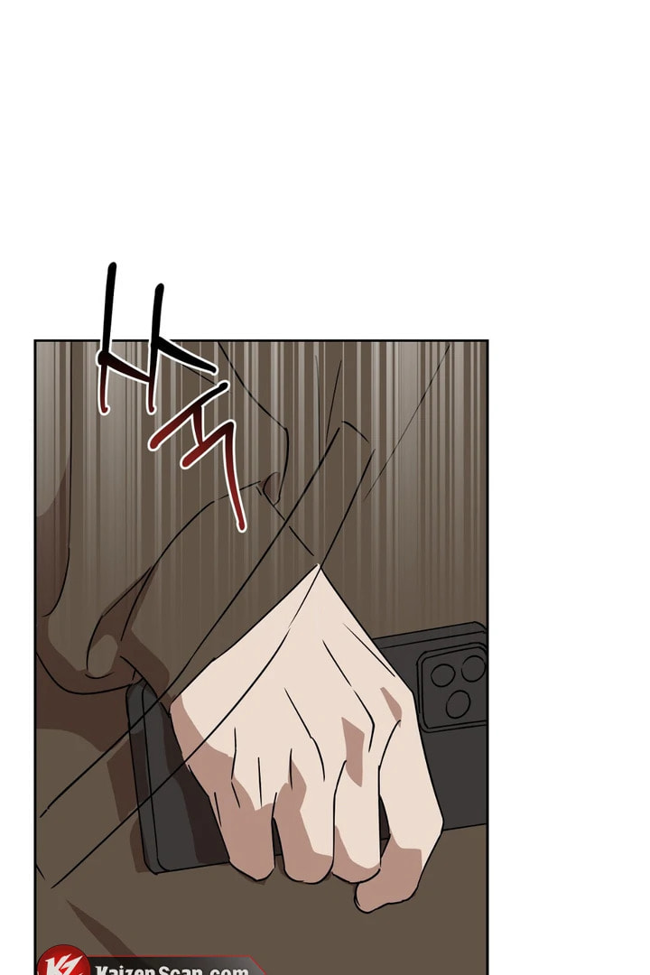 Read Spring, at Last chapter 8 image 40 on Lezhin