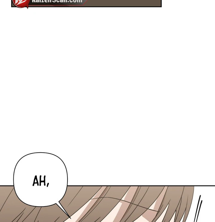 Read Spring, at Last chapter 8 image 41 on Lezhin