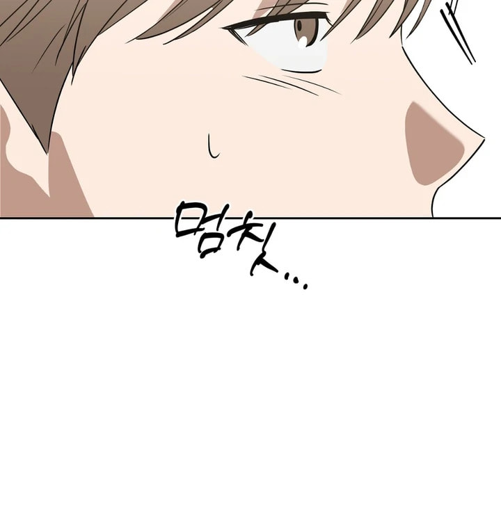 Read Spring, at Last chapter 8 image 42 on Lezhin