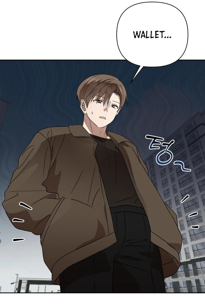 Read Spring, at Last chapter 8 image 43 on Lezhin