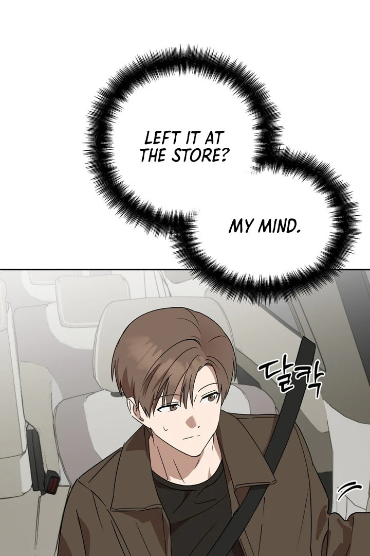 Read Spring, at Last chapter 8 image 44 on Lezhin
