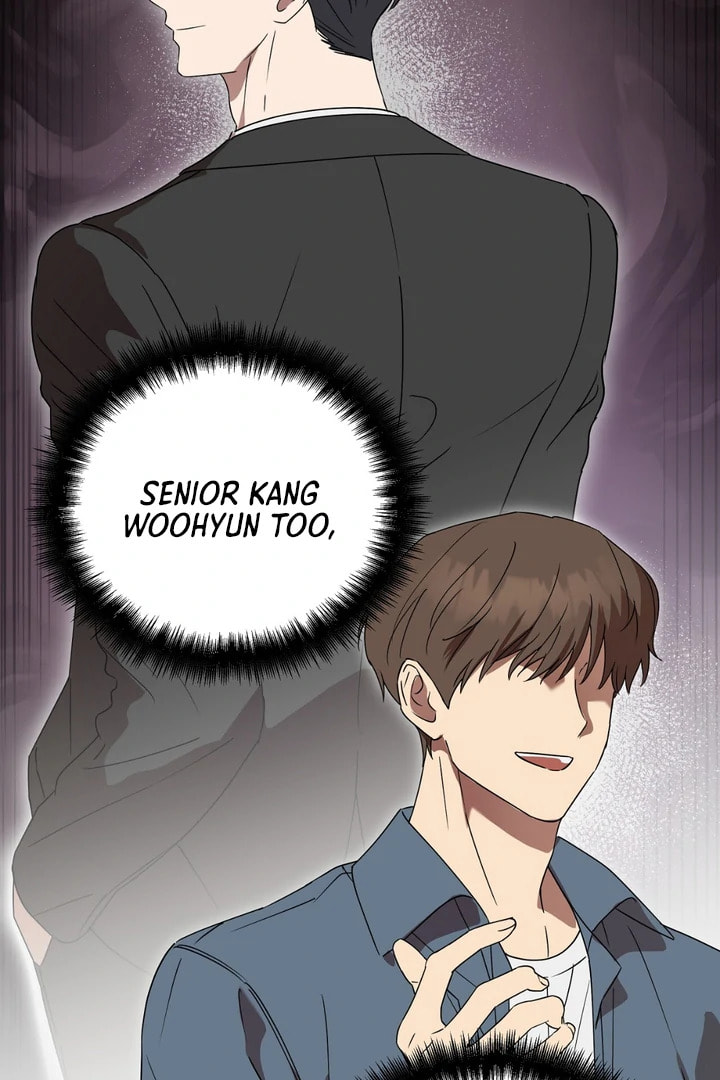 Read Spring, at Last chapter 8 image 47 on Lezhin