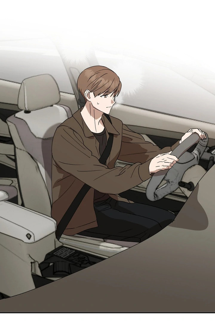 Read Spring, at Last chapter 8 image 49 on Lezhin
