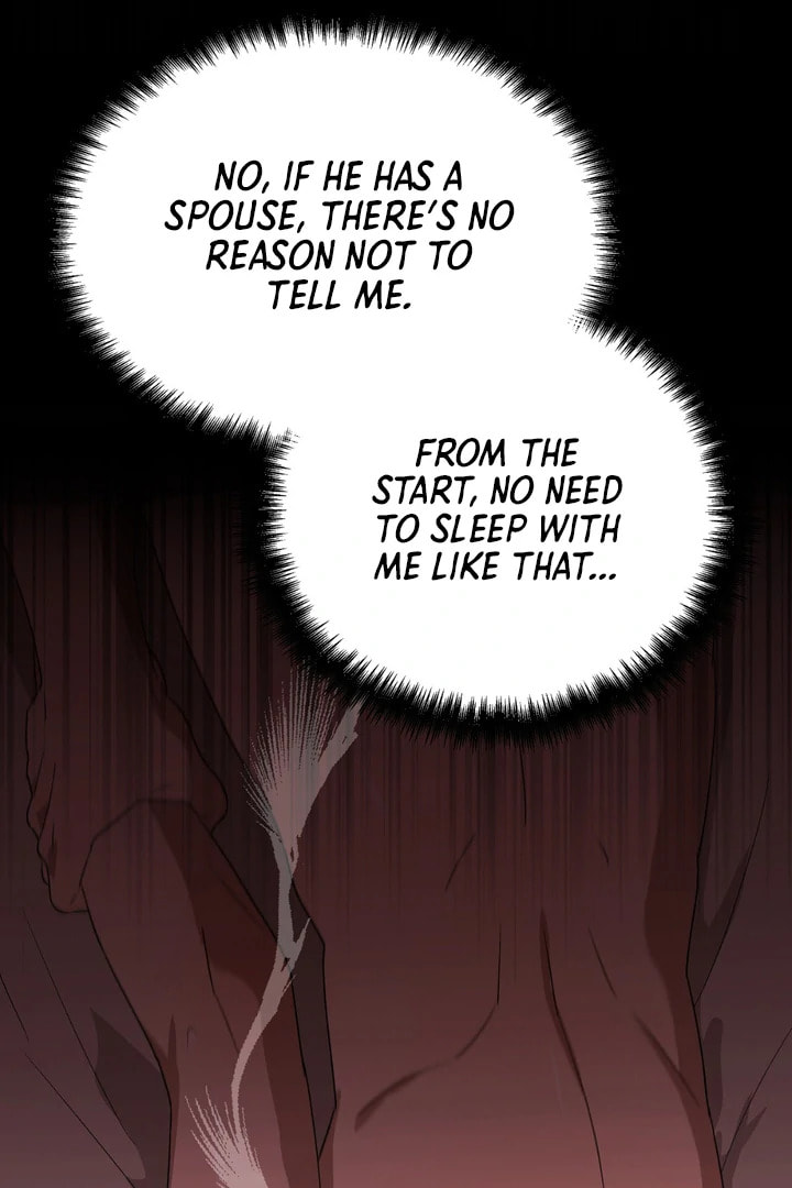 Read Spring, at Last chapter 8 image 5 on Lezhin