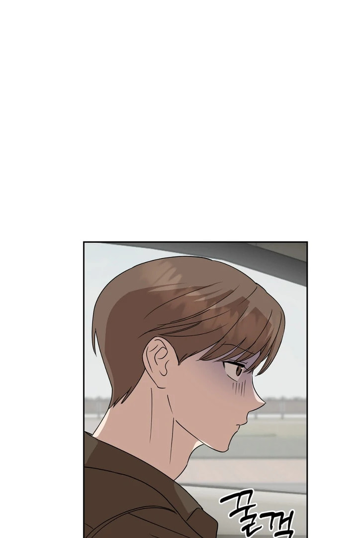 Read Spring, at Last chapter 8 image 50 on Lezhin