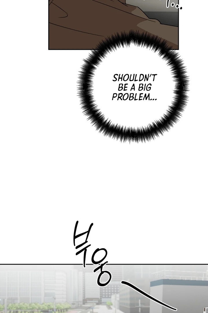 Read Spring, at Last chapter 8 image 51 on Lezhin