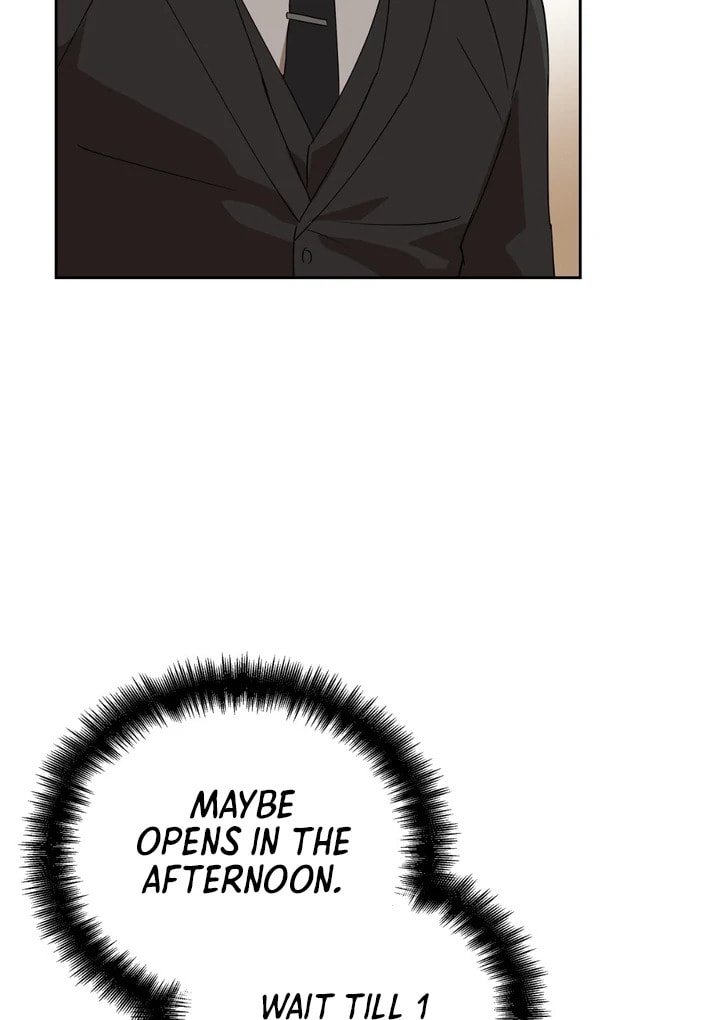 Read Spring, at Last chapter 8 image 55 on Lezhin