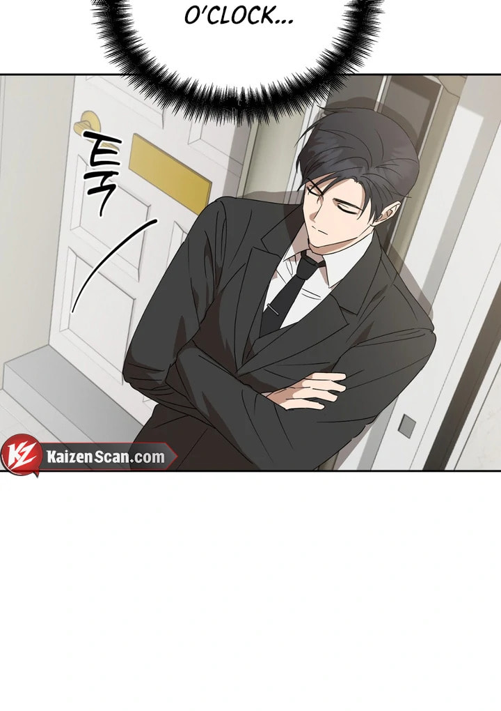 Read Spring, at Last chapter 8 image 56 on Lezhin