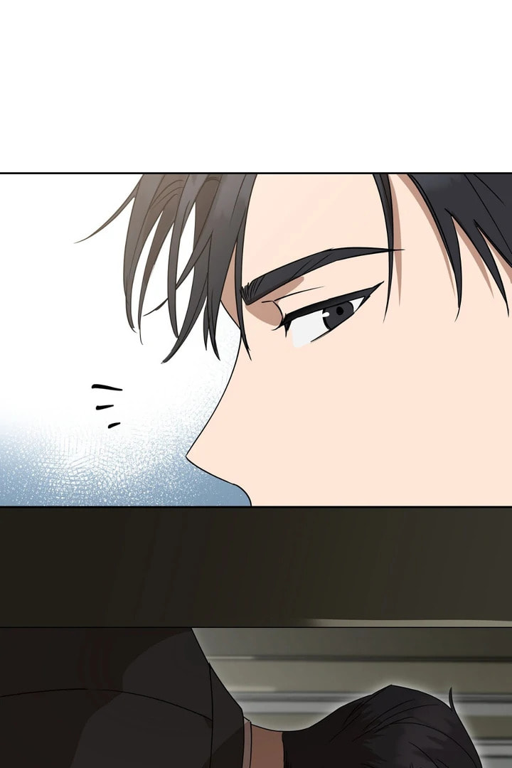 Read Spring, at Last chapter 8 image 57 on Lezhin