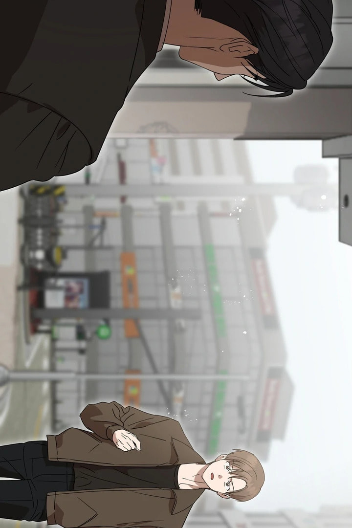 Read Spring, at Last chapter 8 image 58 on Lezhin