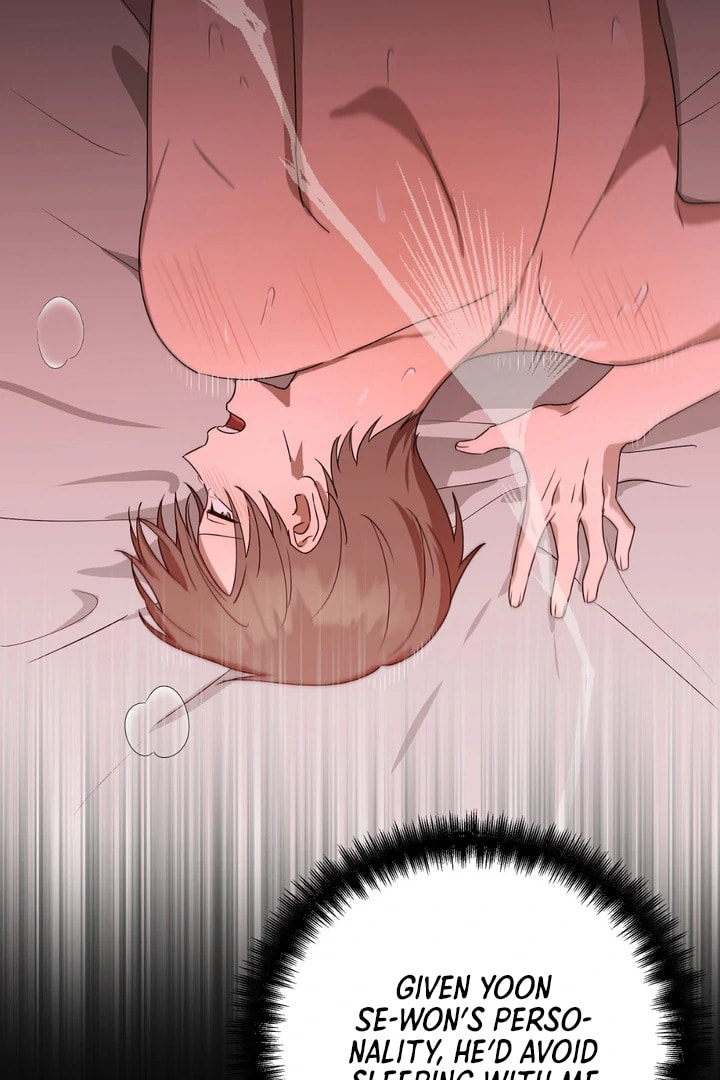 Read Spring, at Last chapter 8 image 6 on Lezhin