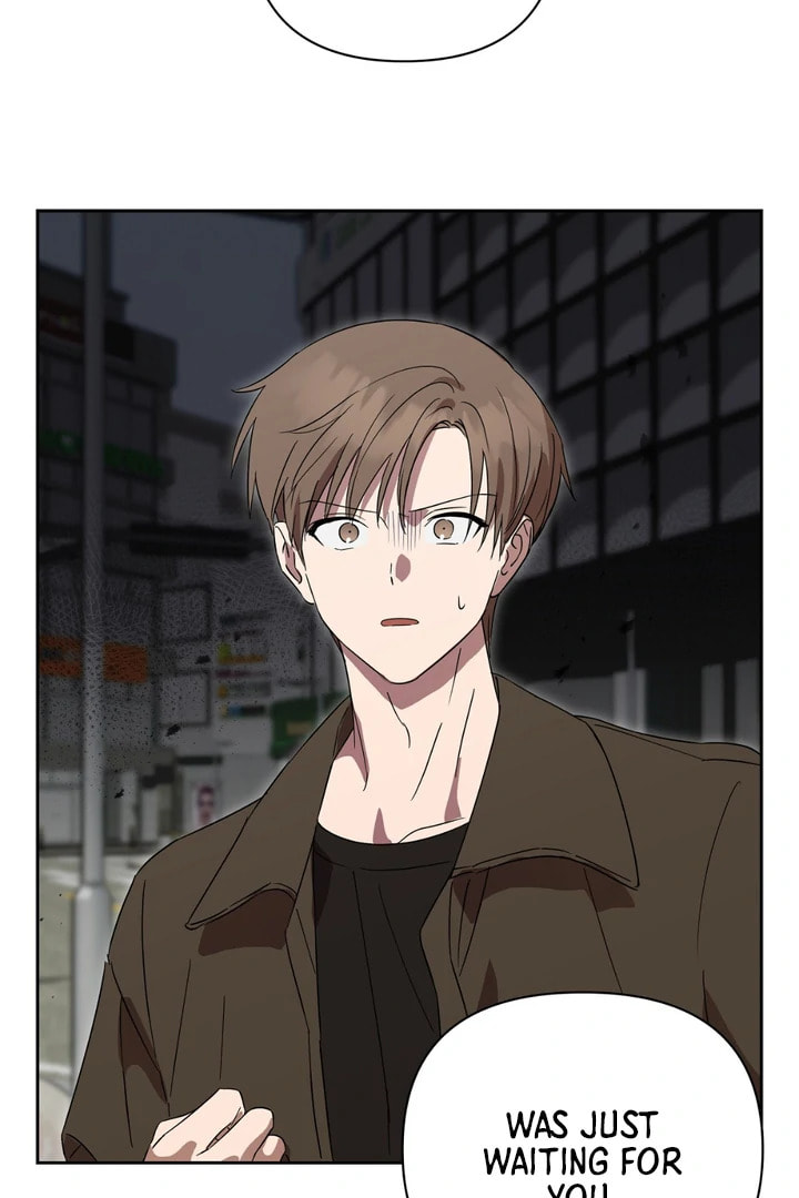 Read Spring, at Last chapter 8 image 60 on Lezhin