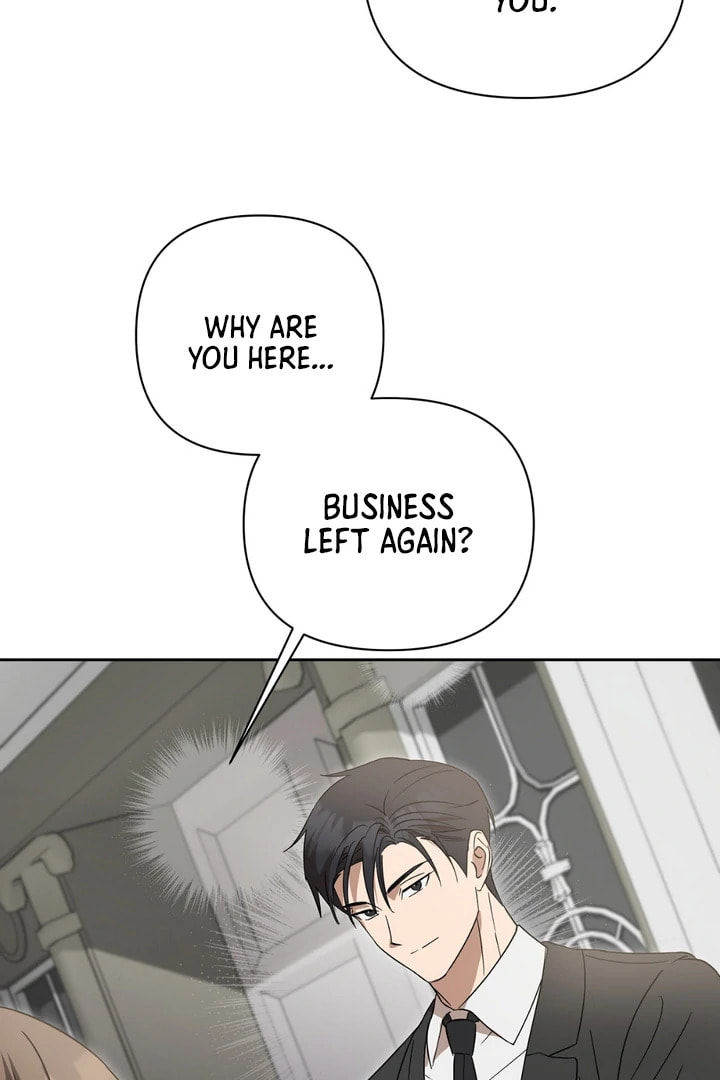 Read Spring, at Last chapter 8 image 61 on Lezhin