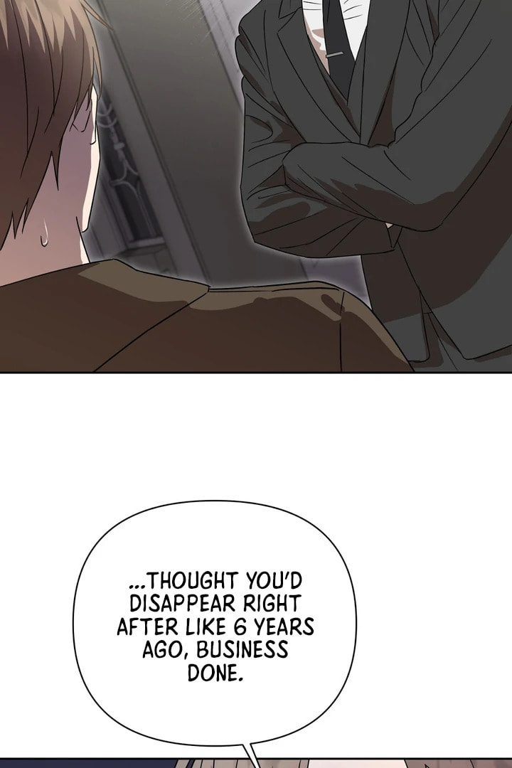 Read Spring, at Last chapter 8 image 62 on Lezhin