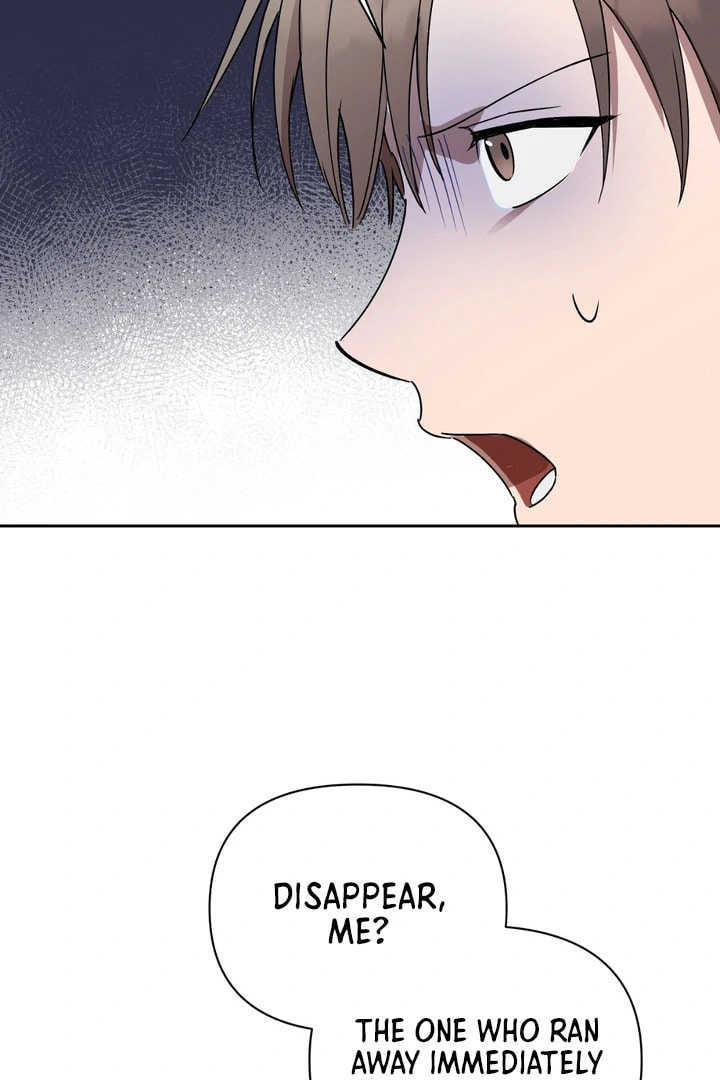 Read Spring, at Last chapter 8 image 63 on Lezhin