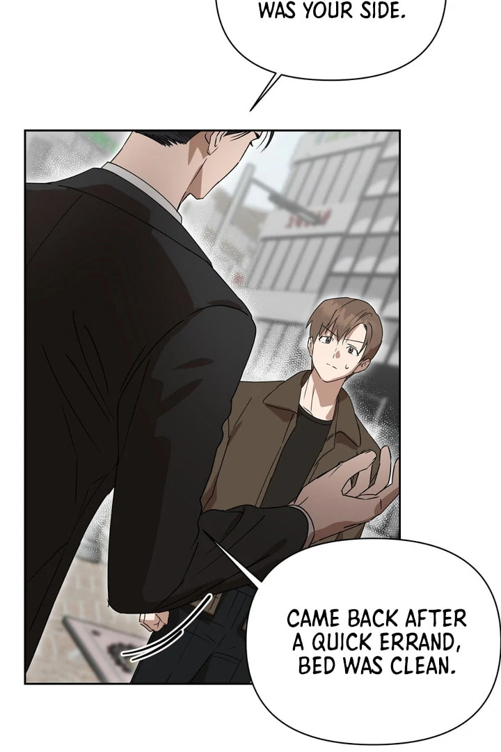 Read Spring, at Last chapter 8 image 64 on Lezhin