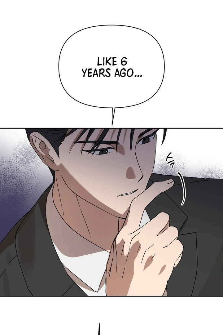Read Spring, at Last chapter 8 image 65 on Lezhin