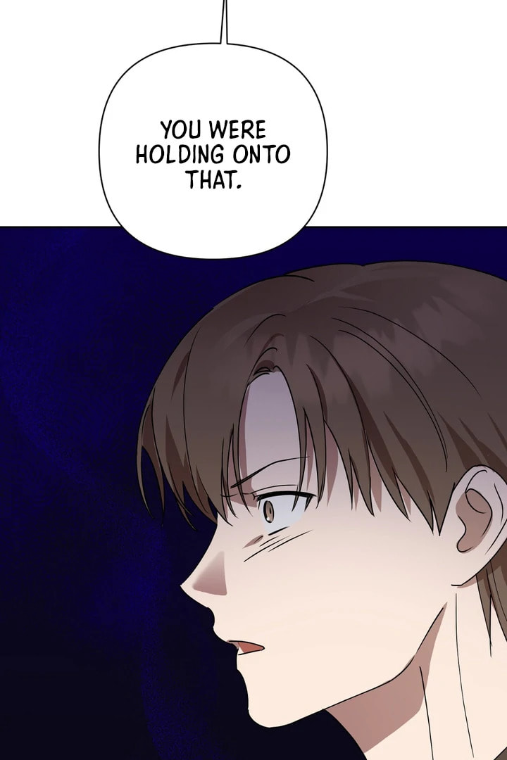 Read Spring, at Last chapter 8 image 66 on Lezhin