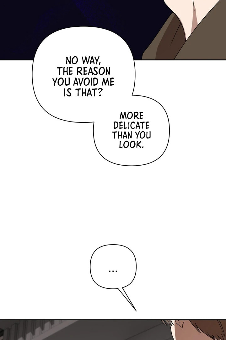 Read Spring, at Last chapter 8 image 67 on Lezhin