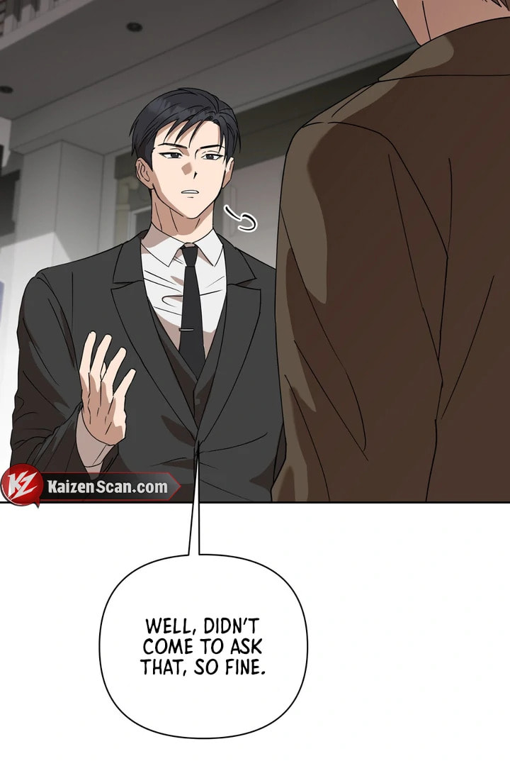 Read Spring, at Last chapter 8 image 68 on Lezhin