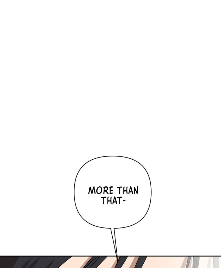 Read Spring, at Last chapter 8 image 69 on Lezhin