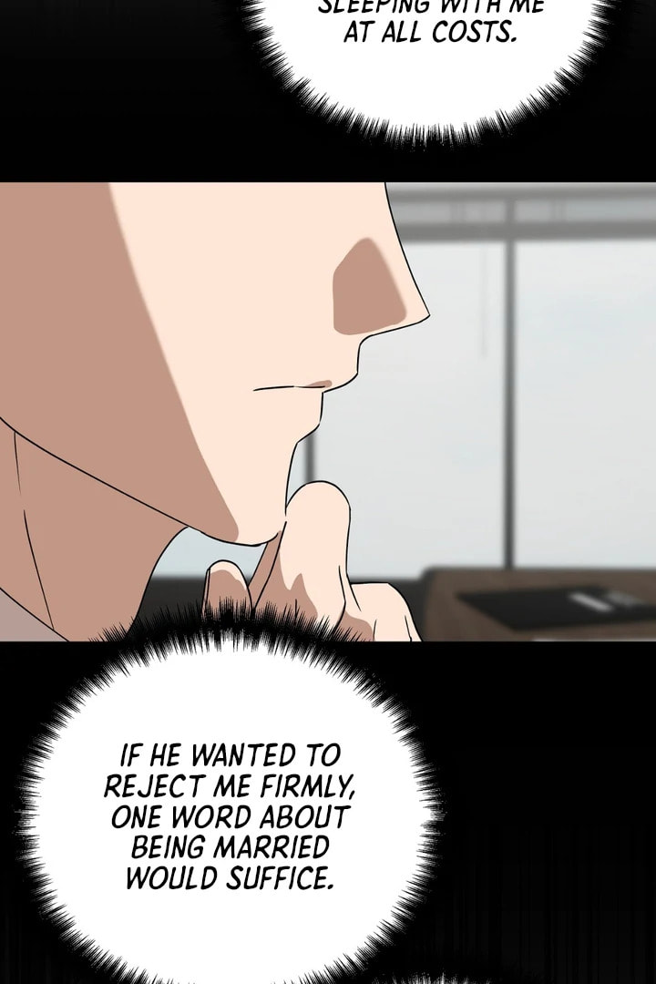 Read Spring, at Last chapter 8 image 7 on Lezhin