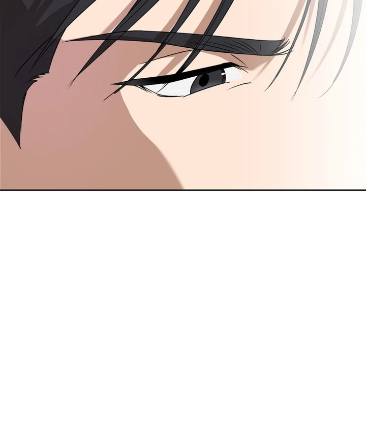 Read Spring, at Last chapter 8 image 70 on Lezhin