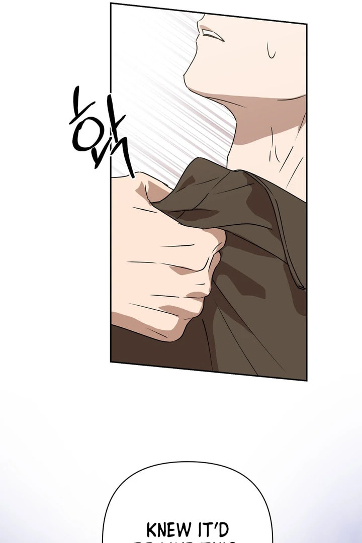 Read Spring, at Last chapter 8 image 71 on Lezhin