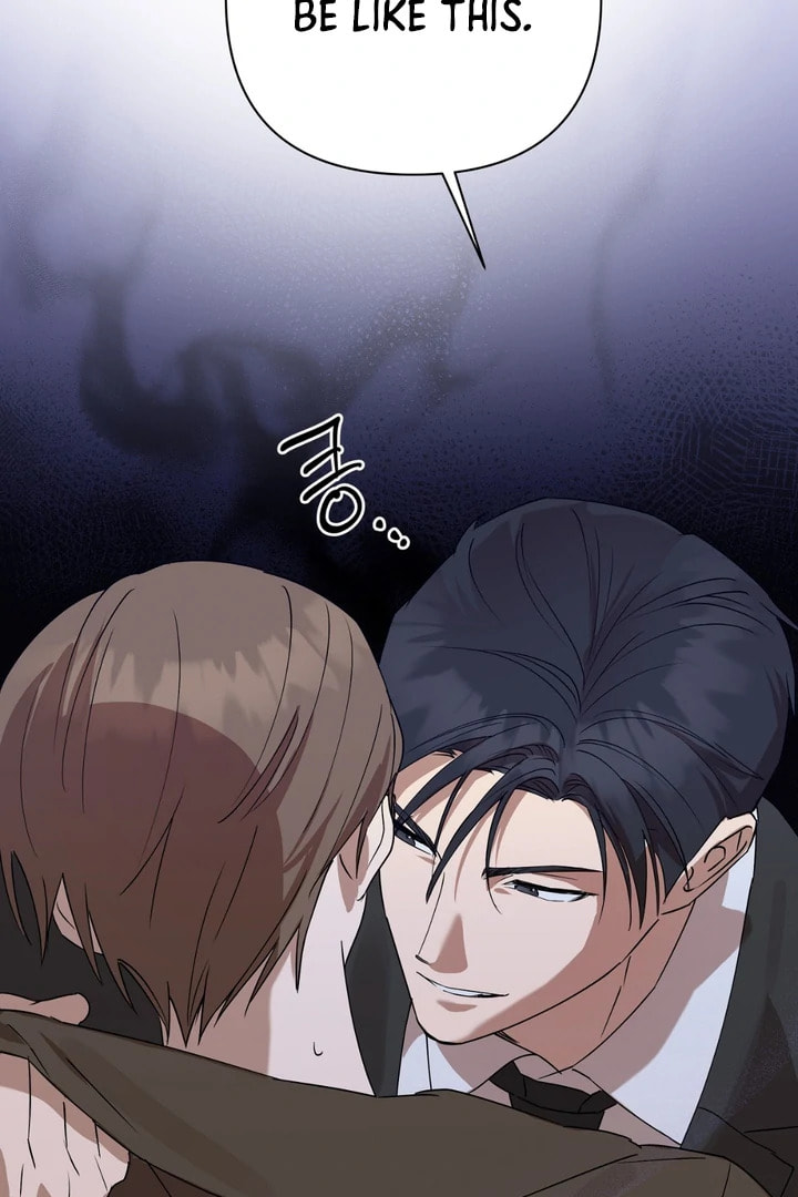 Read Spring, at Last chapter 8 image 72 on Lezhin