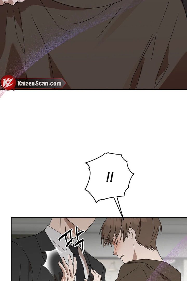 Read Spring, at Last chapter 8 image 73 on Lezhin