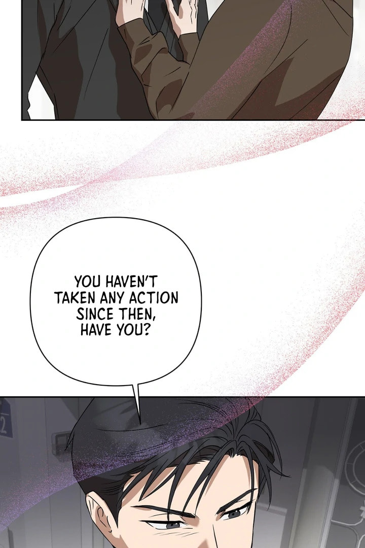 Read Spring, at Last chapter 8 image 74 on Lezhin
