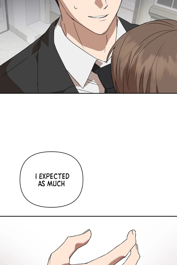 Read Spring, at Last chapter 8 image 75 on Lezhin
