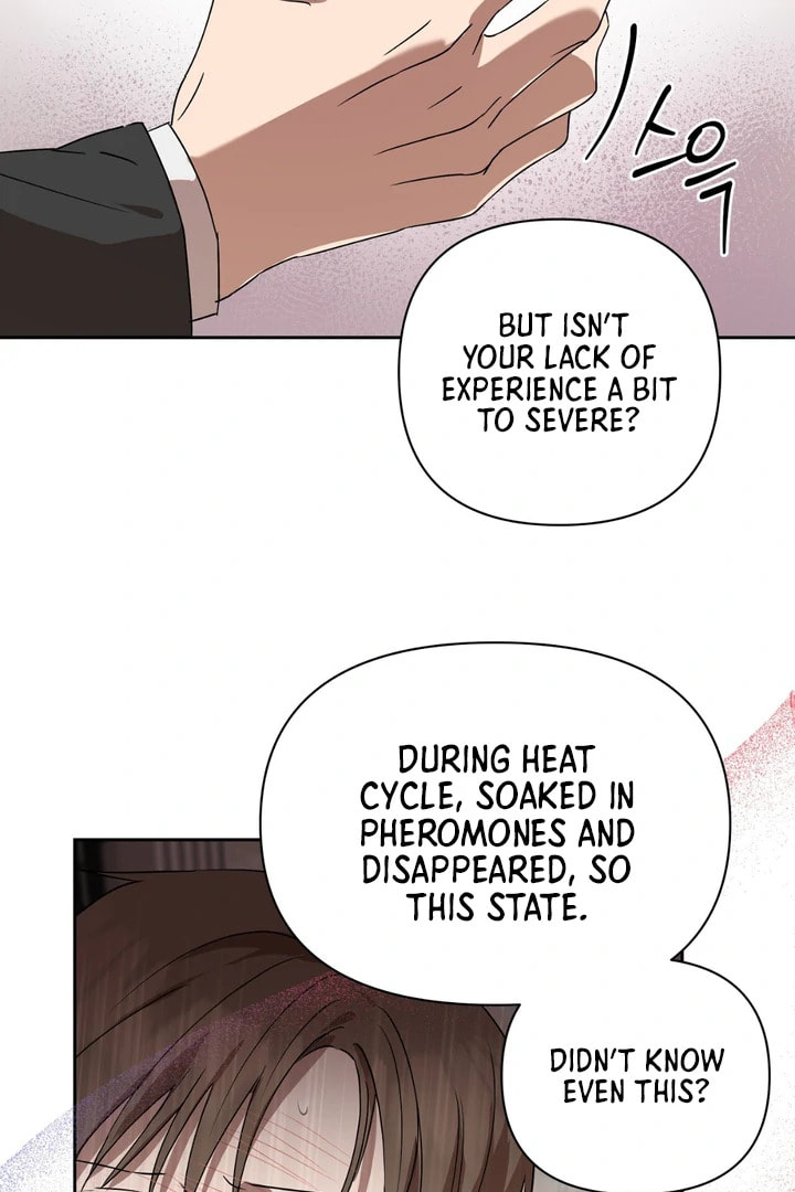 Read Spring, at Last chapter 8 image 76 on Lezhin