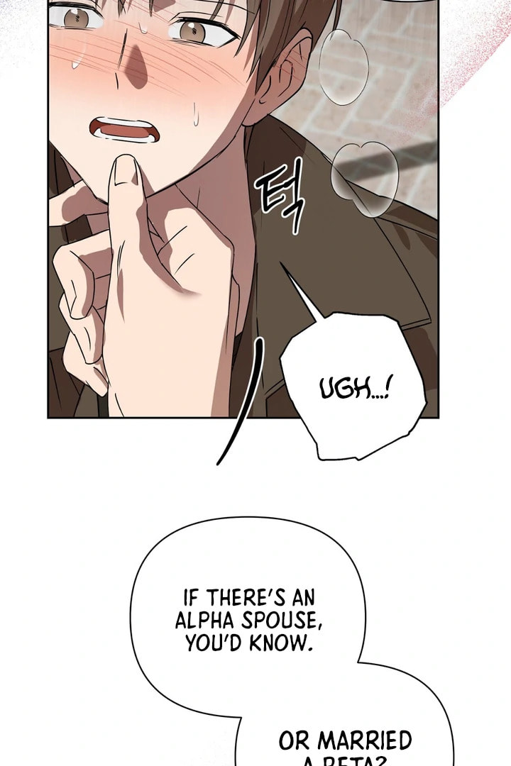 Read Spring, at Last chapter 8 image 77 on Lezhin