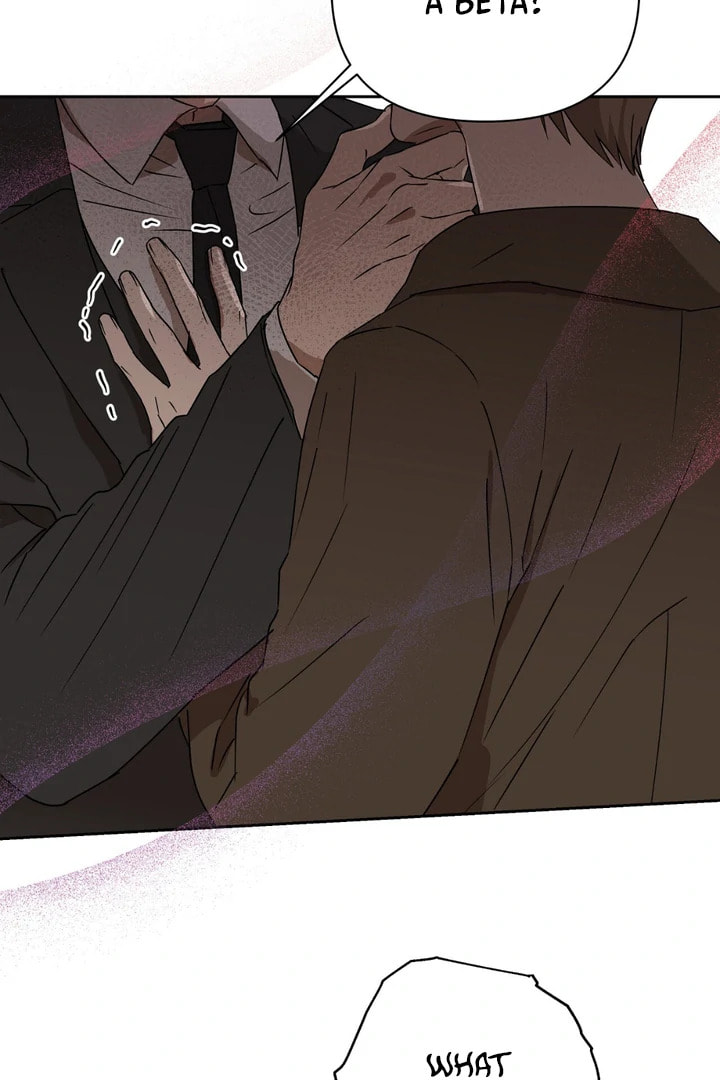 Read Spring, at Last chapter 8 image 78 on Lezhin