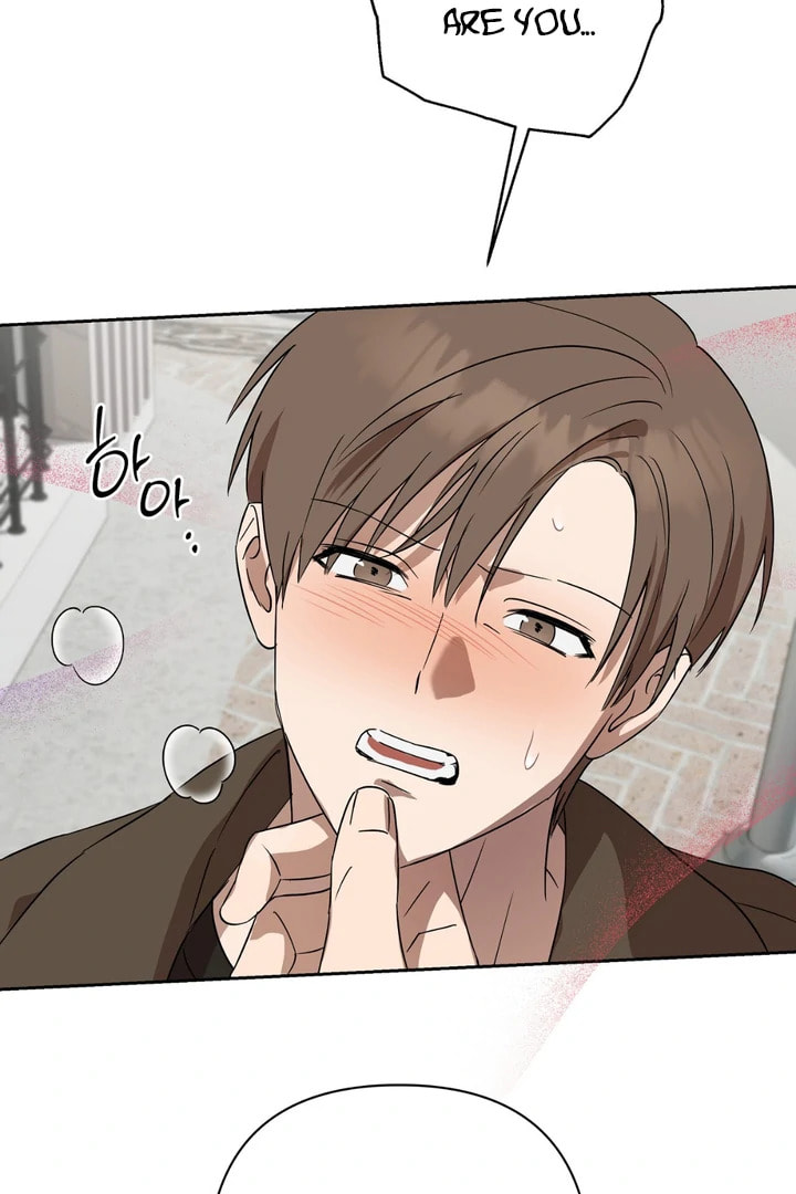 Read Spring, at Last chapter 8 image 79 on Lezhin