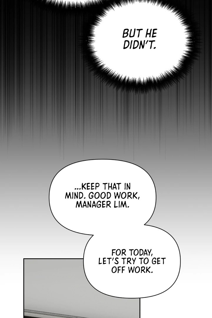 Read Spring, at Last chapter 8 image 8 on Lezhin