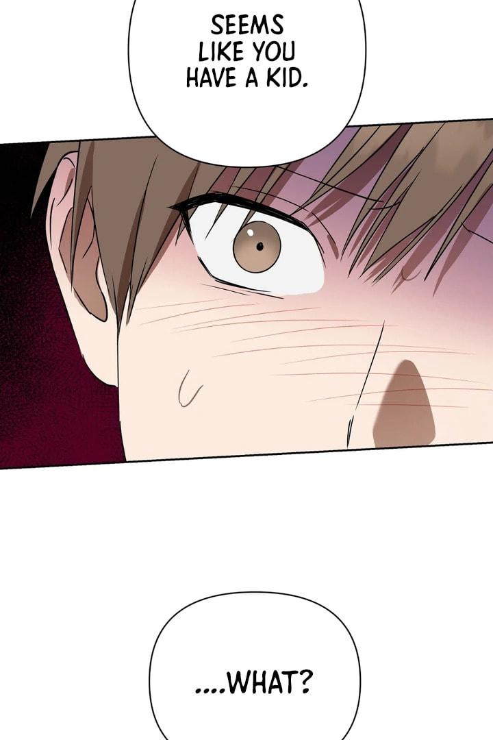Read Spring, at Last chapter 8 image 80 on Lezhin
