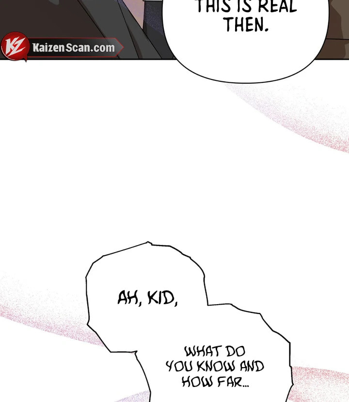Read Spring, at Last chapter 8 image 82 on Lezhin