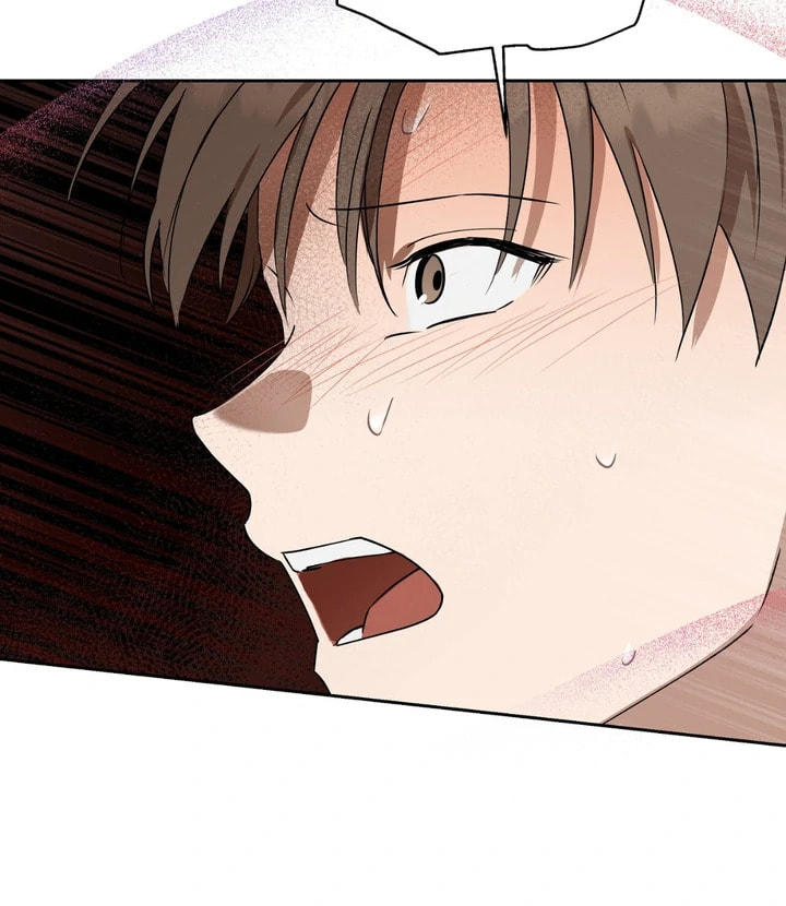 Read Spring, at Last chapter 8 image 83 on Lezhin