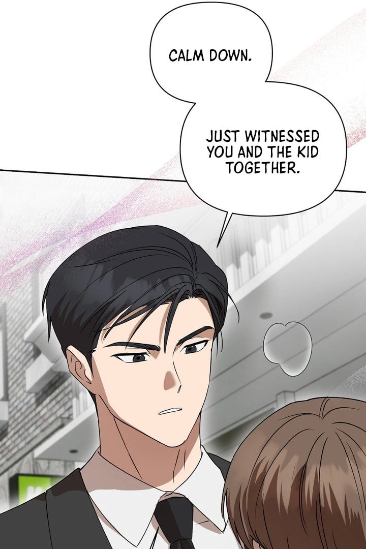 Read Spring, at Last chapter 8 image 84 on Lezhin