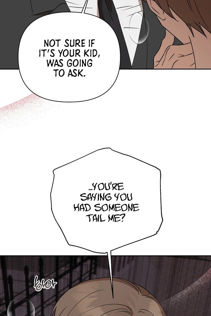 Read Spring, at Last chapter 8 image 85 on Lezhin