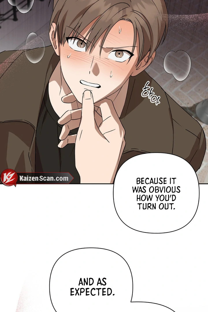Read Spring, at Last chapter 8 image 86 on Lezhin