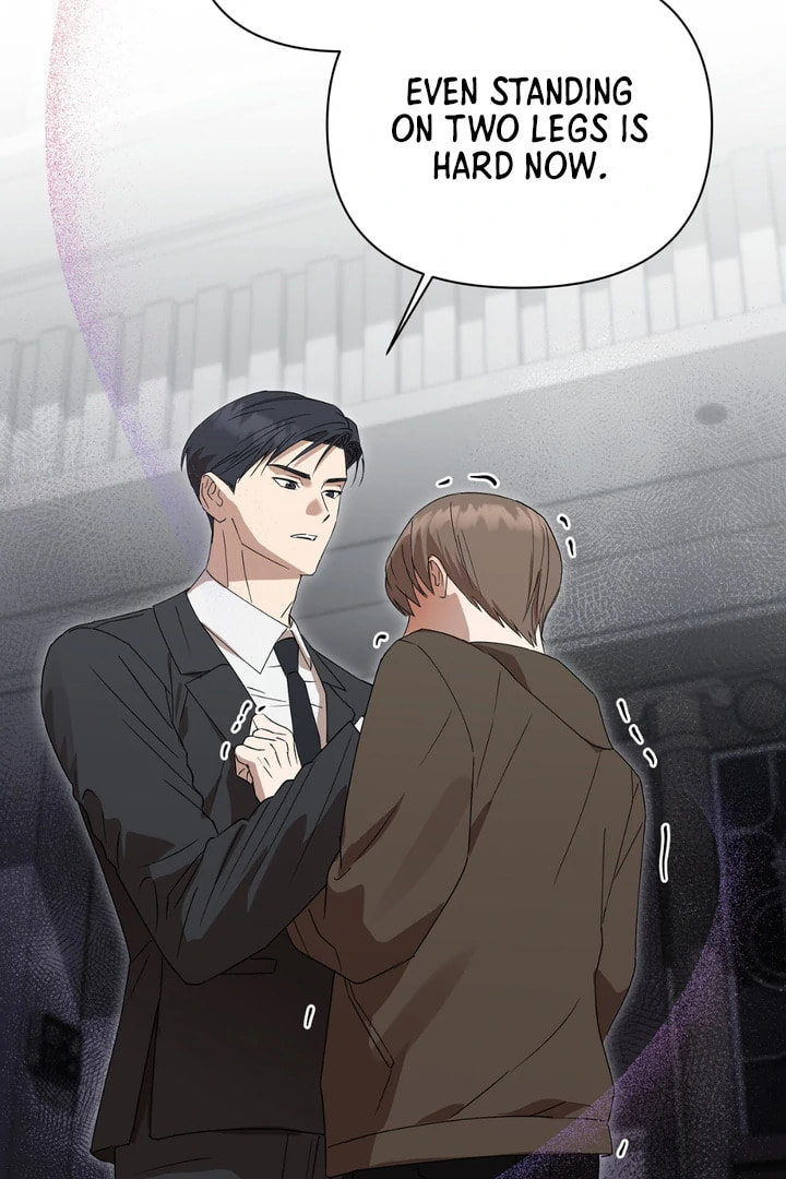 Read Spring, at Last chapter 8 image 87 on Lezhin