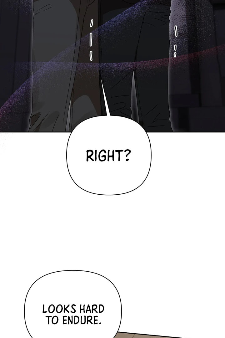 Read Spring, at Last chapter 8 image 88 on Lezhin