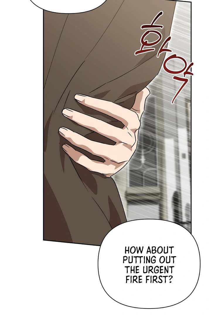 Read Spring, at Last chapter 8 image 89 on Lezhin