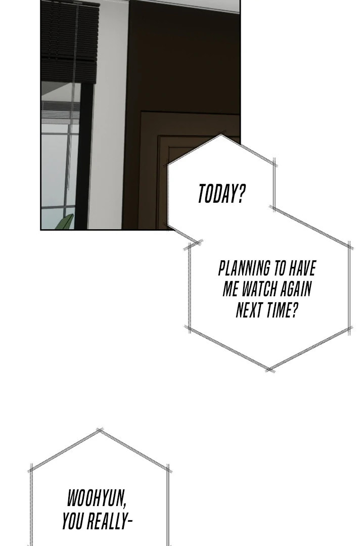 Read Spring, at Last chapter 8 image 9 on Lezhin